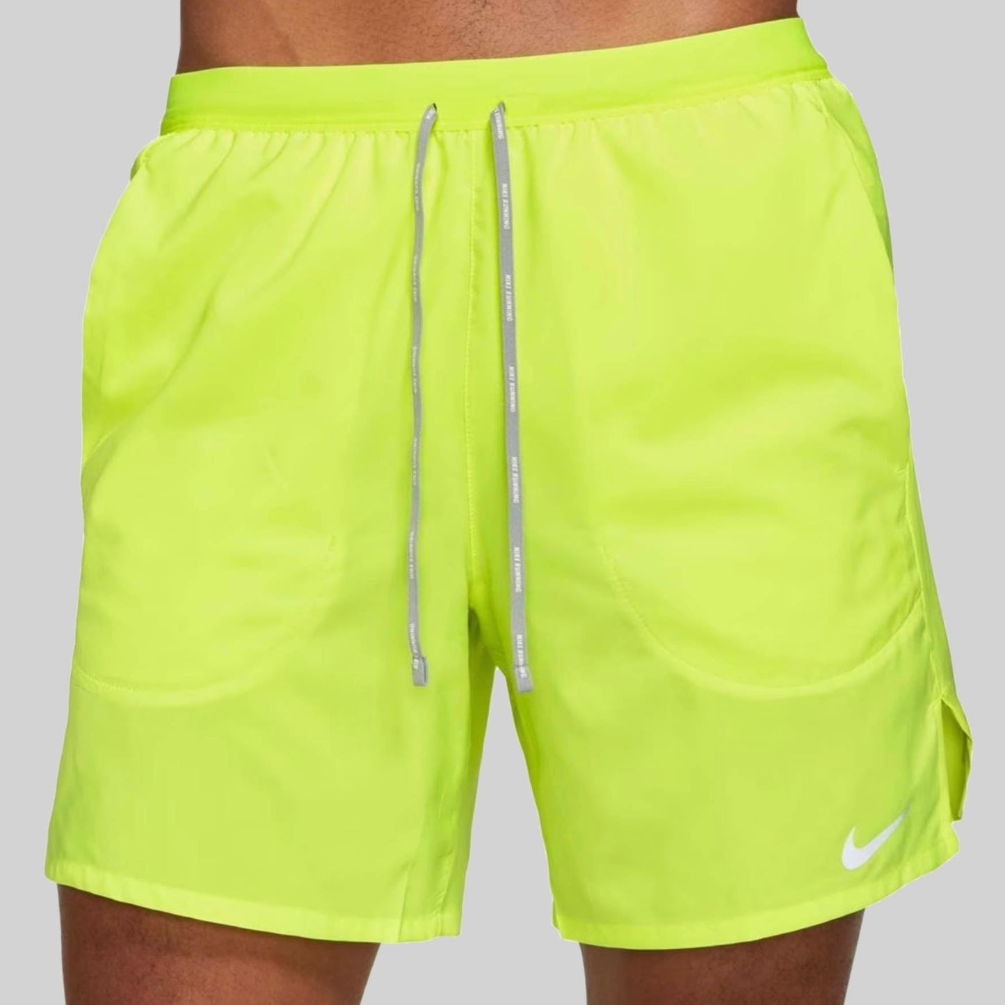 Nike 7" Flex Stride Shorts