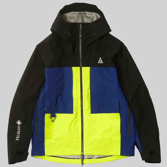 Nike ACG Gore-Tex Jacket