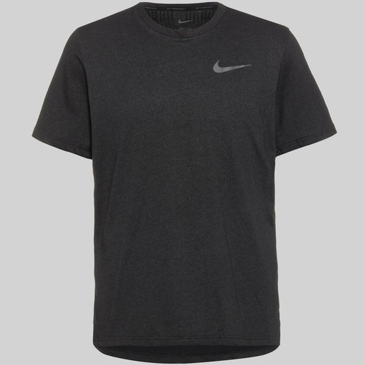 Nike Pro Back Logo T-Shirt