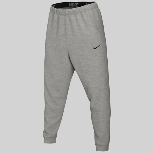 Nike Dri-FIT Taper Sweatpants