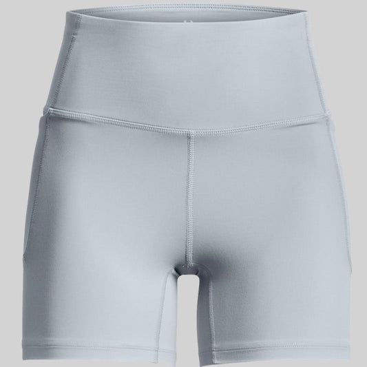 Womens Under Armour Cycling Shorts