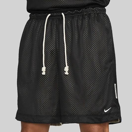 Nike Reversible Dri-Fit Basketball Shorts