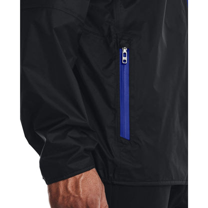 Under Armour Repel Golf Jacket