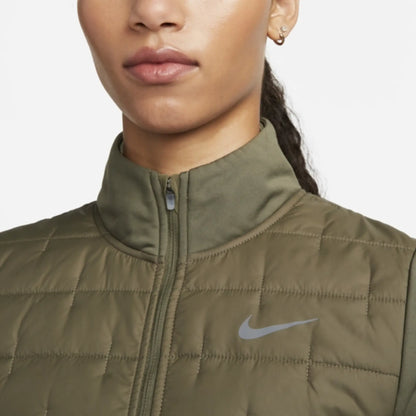 Womens Nike Therma-FIT Jacket