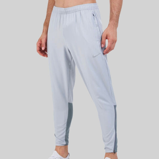 Nike Grey Phenom Pants