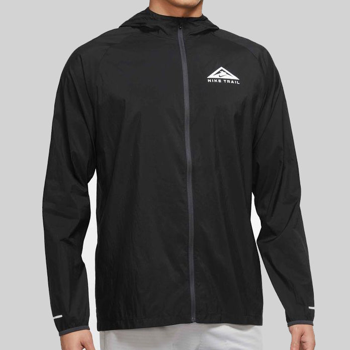 Nike Trail Elite Jacket