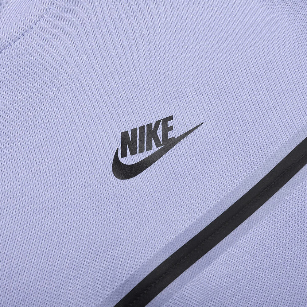 Nike Sportswear Tech Fleece Hoodie – DAN YOUNG ACTIVE