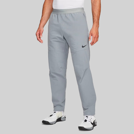 Nike Flex Grey Pants