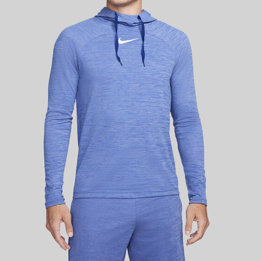 Nike Dri-FIT Academy Pullover Hoodie