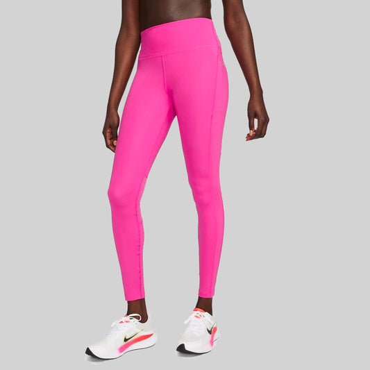 Womens Nike Epic Fast Pocket Running Leggings
