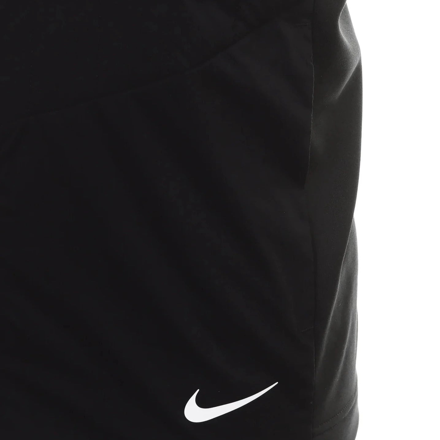 Nike Black Therma-Fit ADV Bodywarmer