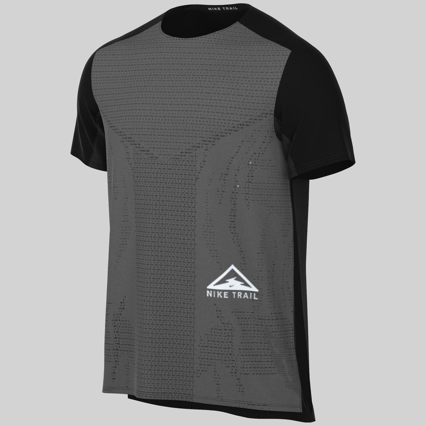 Nike Trail Dri-FIT Rise T-Shirt