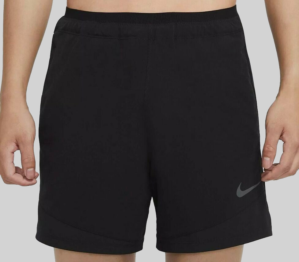Nike Pro Rep Training Running Shorts
