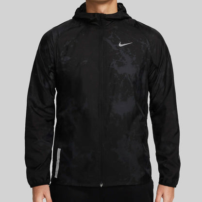 Nike Repel Run Division Jacket