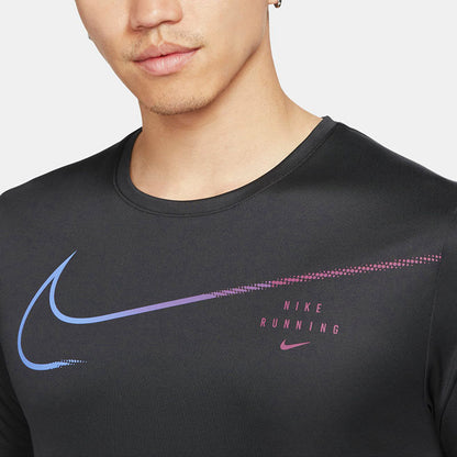 Nike Running Division Dri-Fit T-Shirt