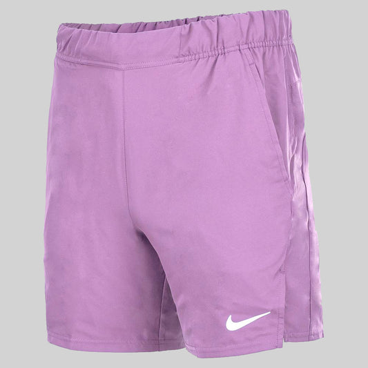 Nike Court Dri-Fit Shorts