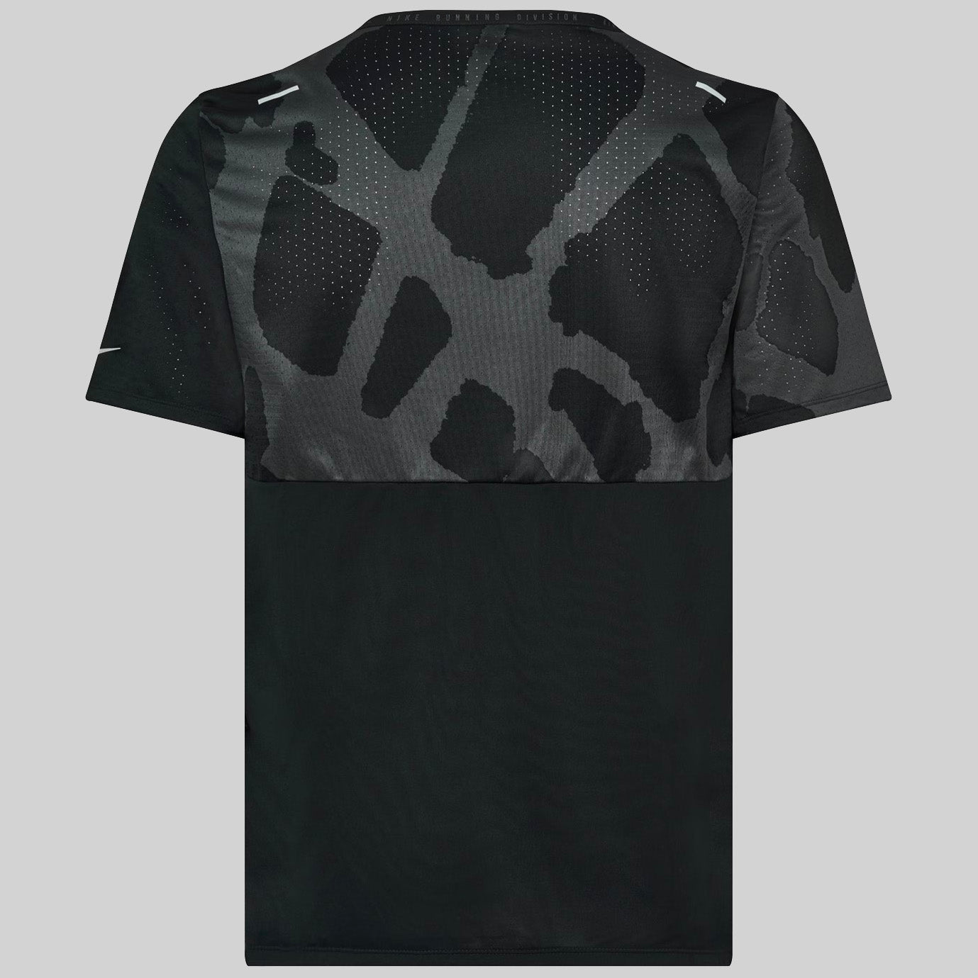 Nike Dri-FIT Run Division T-Shirt