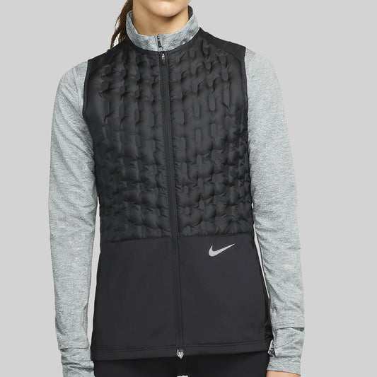 Womens Nike Therma-FIT ADV Gilet