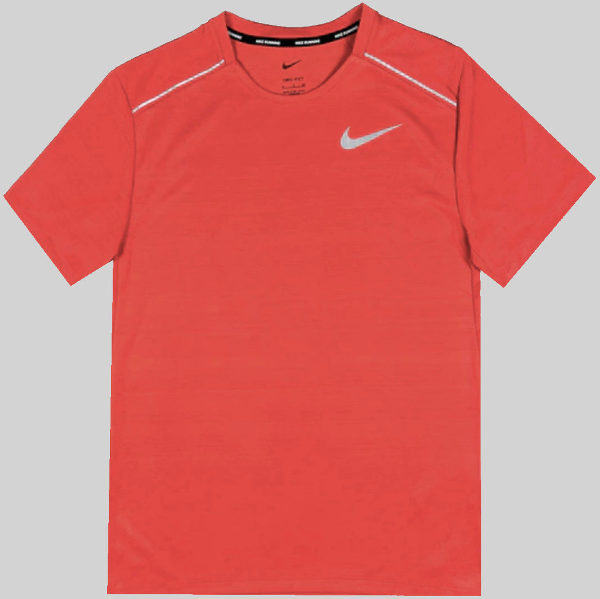 Nike Red Miler 1.0