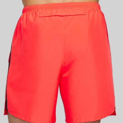Nike Challenger Crimson Shorts