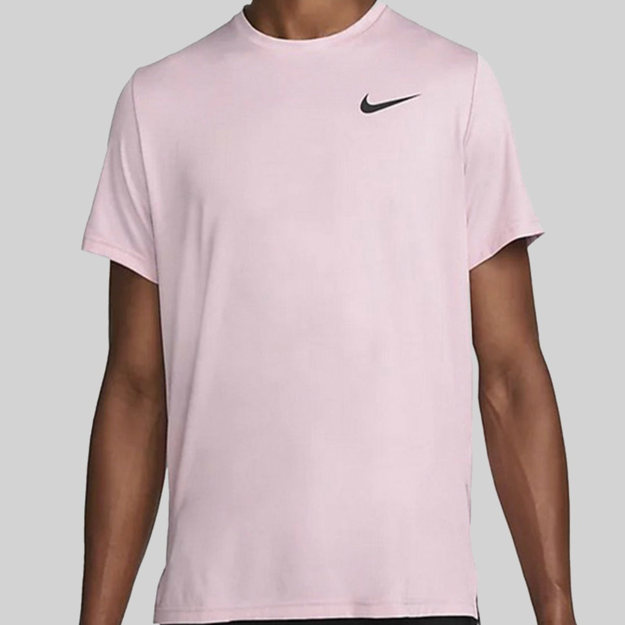 Nike Pro Dri-Fit T-Shirt