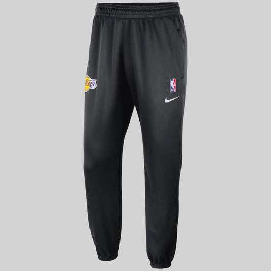 Nike NBA Los Angeles Lakers Dri-FIT Spotlight Pants