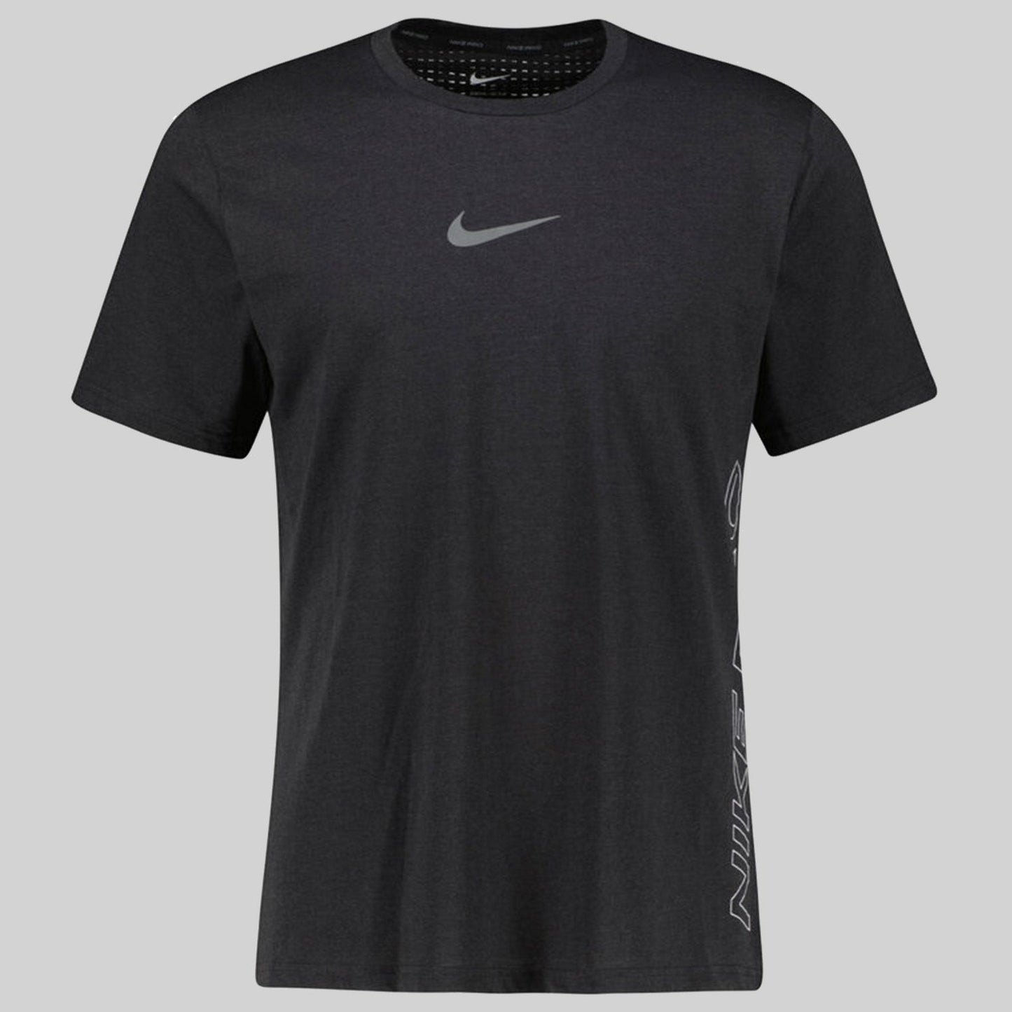 Mens Nike Pro Dri-Fit T-Shirt