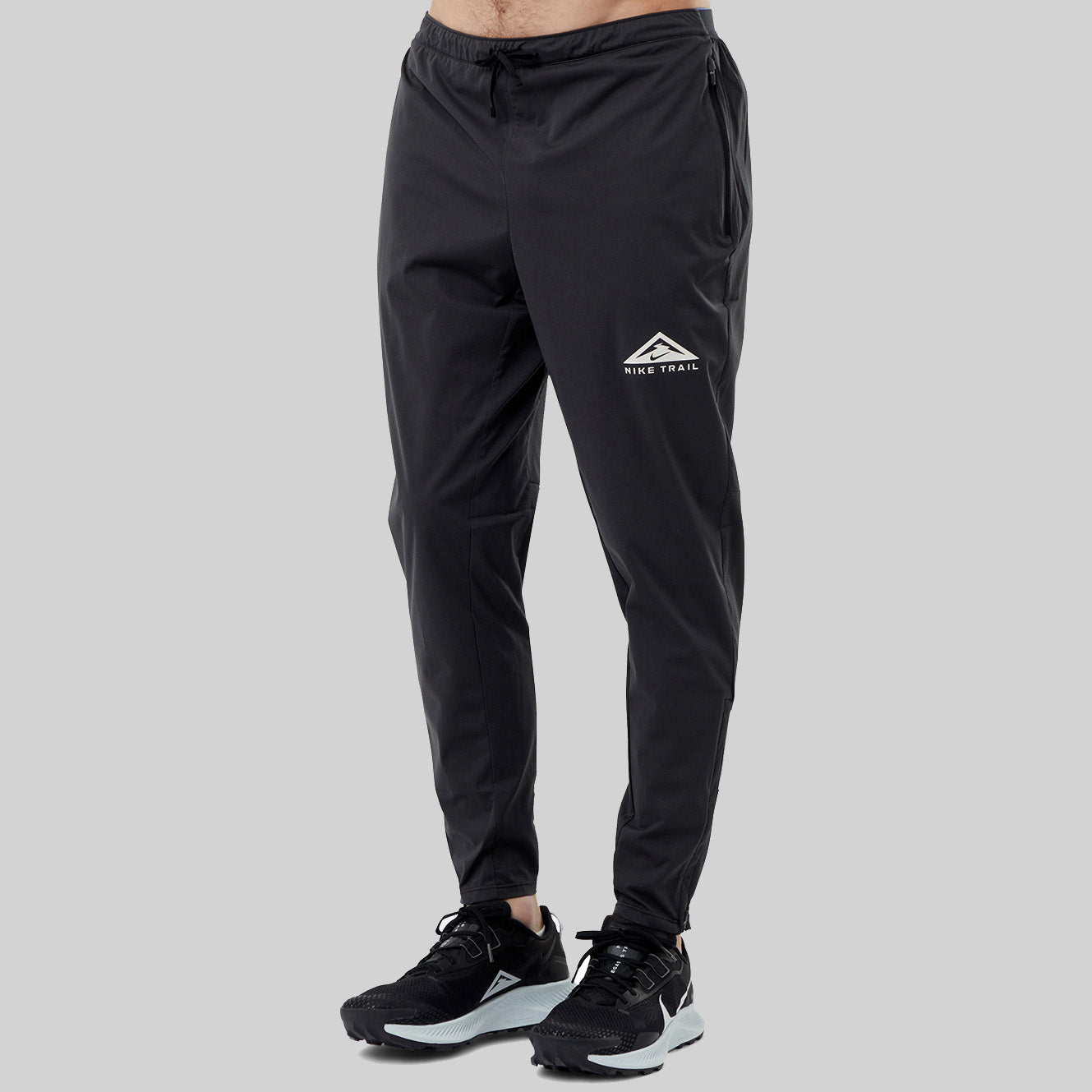 Nike Trail Elite Pants
