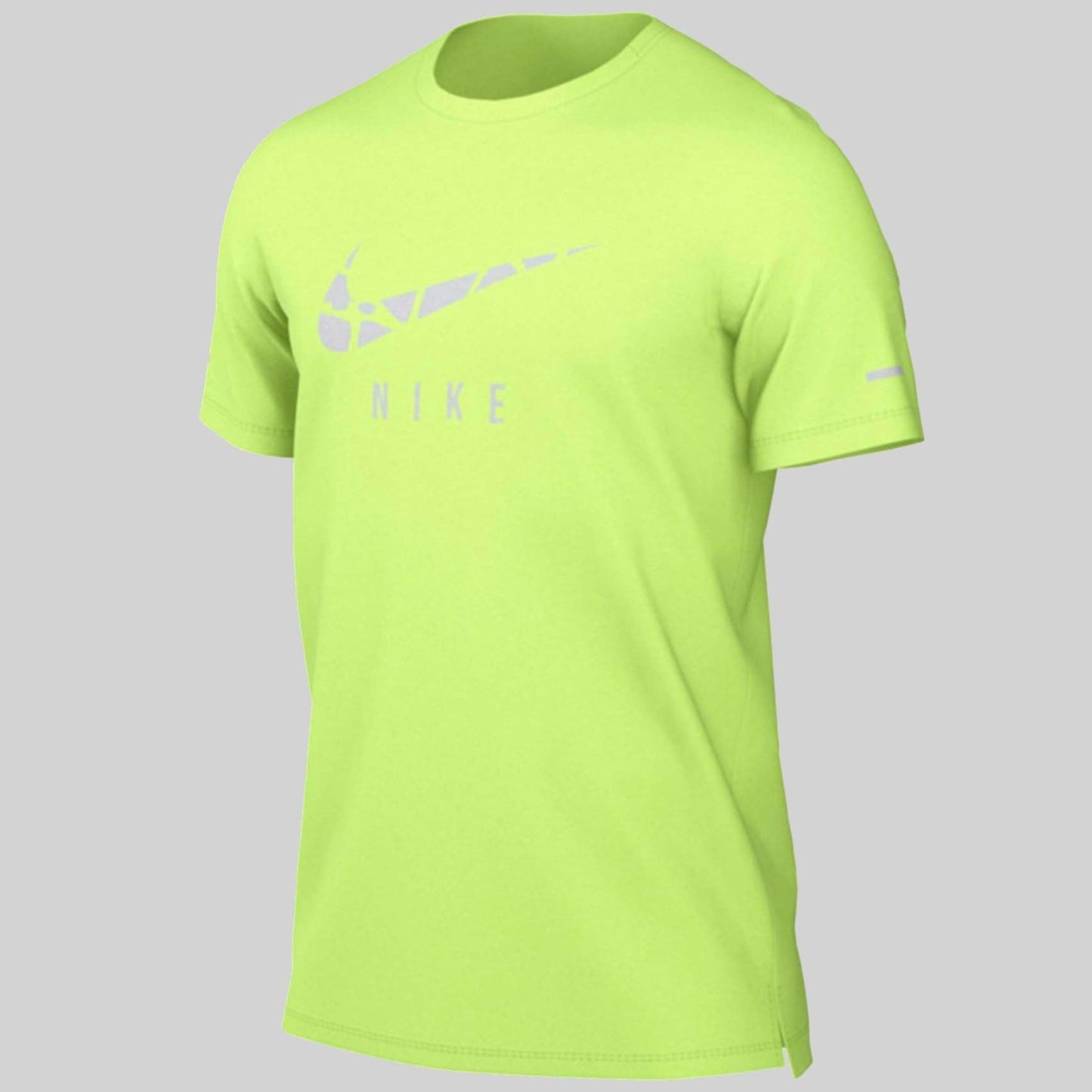 Nike Challenger Dri-Fit T-Shirt
