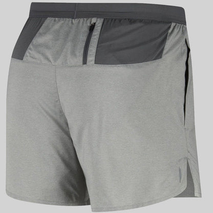Nike Flex Logo Shorts