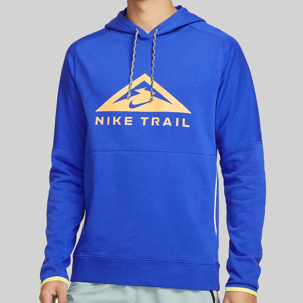 Nike Trail Magic Hour Hoodie
