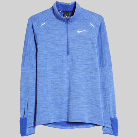 Nike Therma Fit Winter Element Quarter Zip