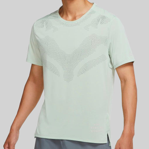 Nike Run Division 365 T-Shirt