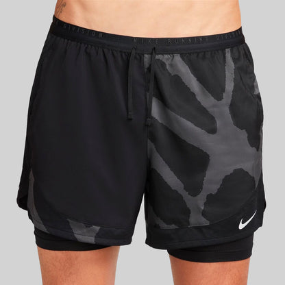 Nike Dri-FIT Stride Run Division Shorts