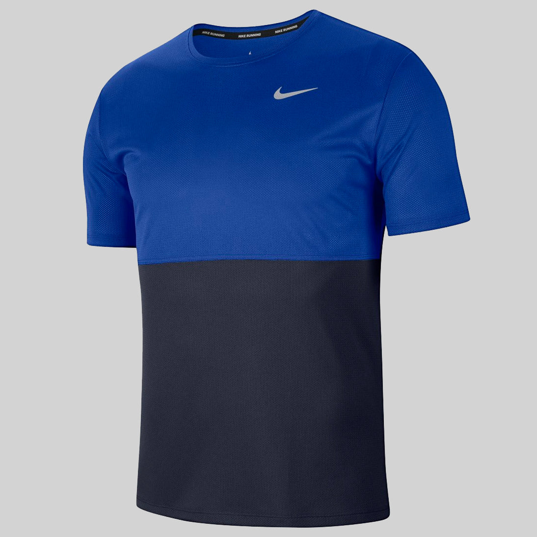 Nike Breathe T-Shirt