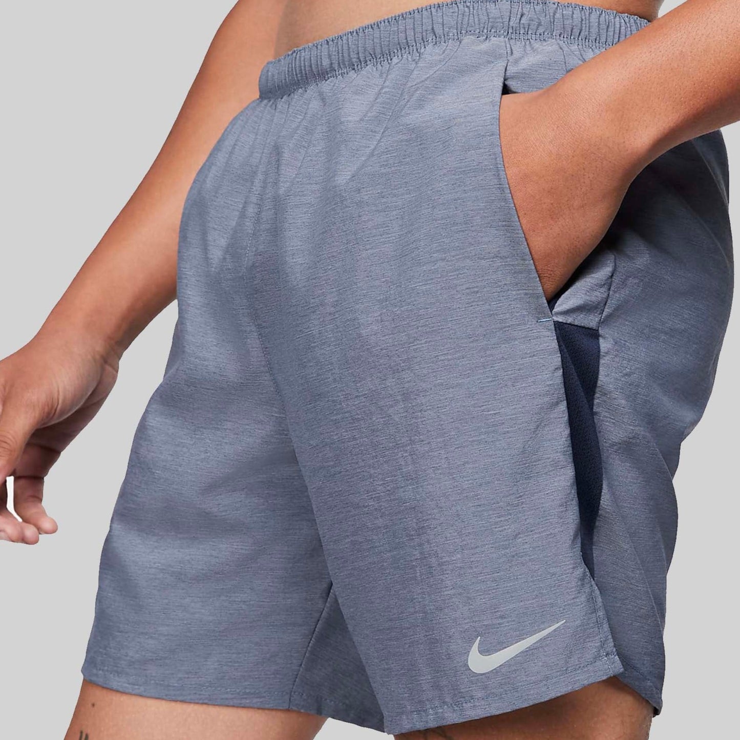Nike Challenger 2.0 Shorts