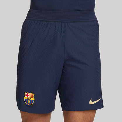 Nike Barcelona Dri-FIT ADV Football Shorts
