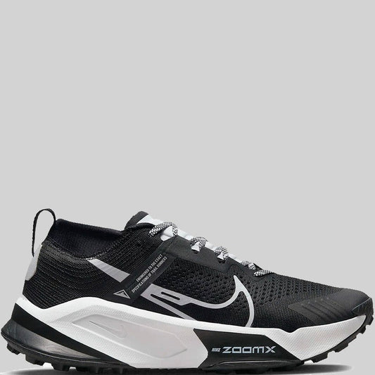 Nike ZoomX Zegama Trail