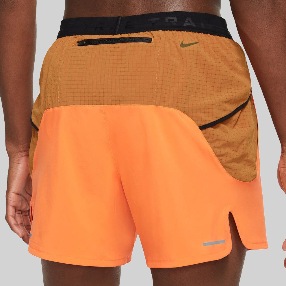 Nike Dri-FIT Trail Shorts