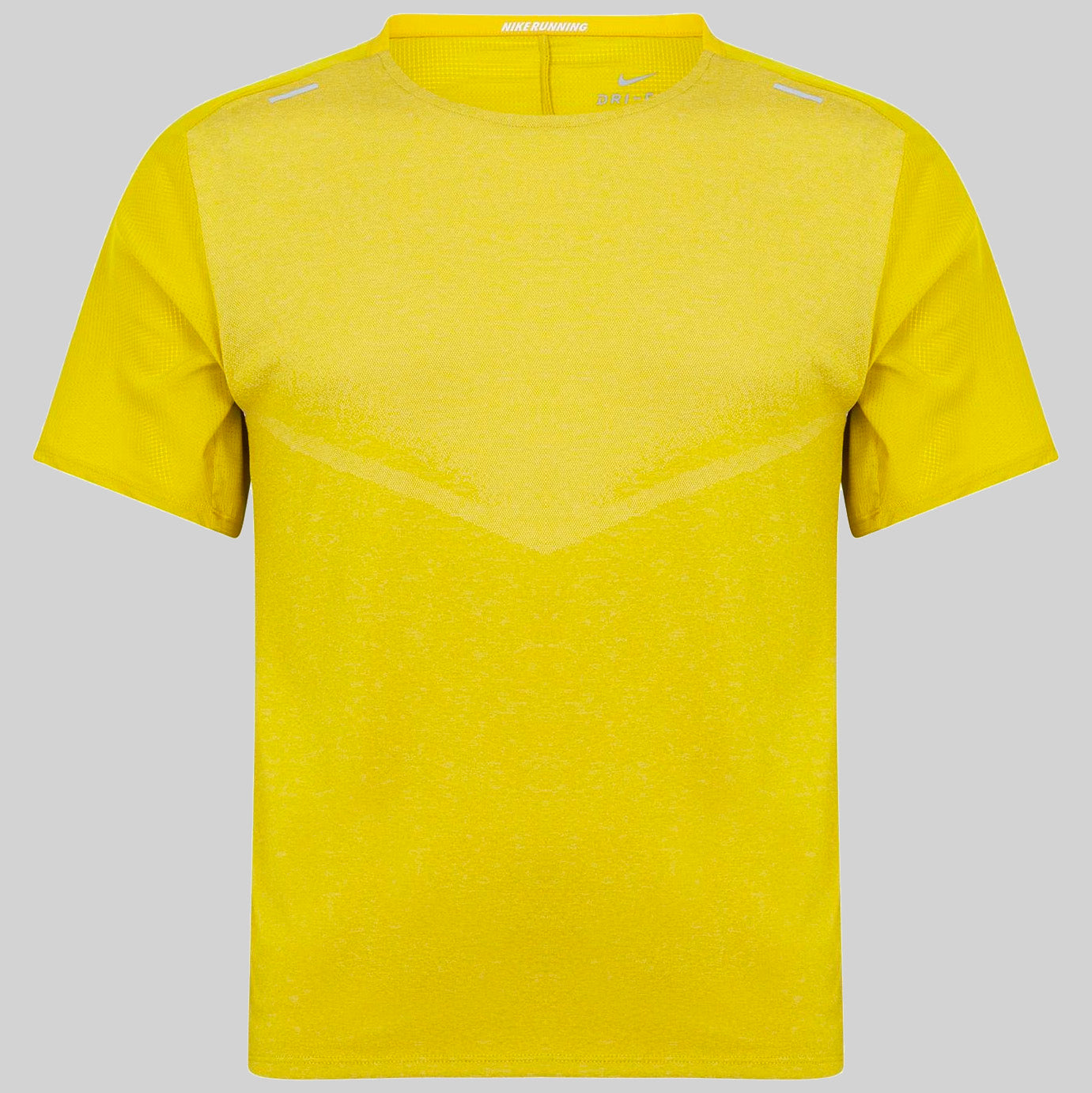 Nike Tech Ultra Short Sleeve T-Shirt