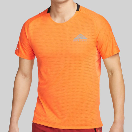 Nike Trail Running T-Shirt