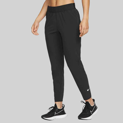 Womens Nike Essentials Running Pants