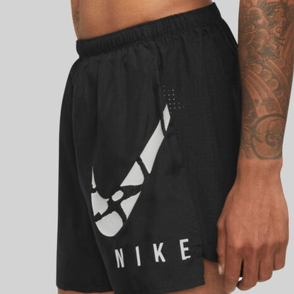 Nike Dri-FIT Challenger Run Division Shorts