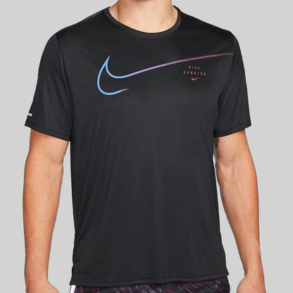 Nike Running Division Dri-Fit T-Shirt