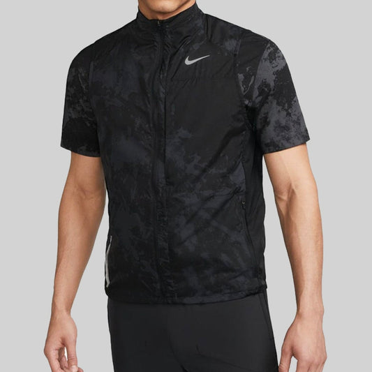 Nike Repel Run Division Vest
