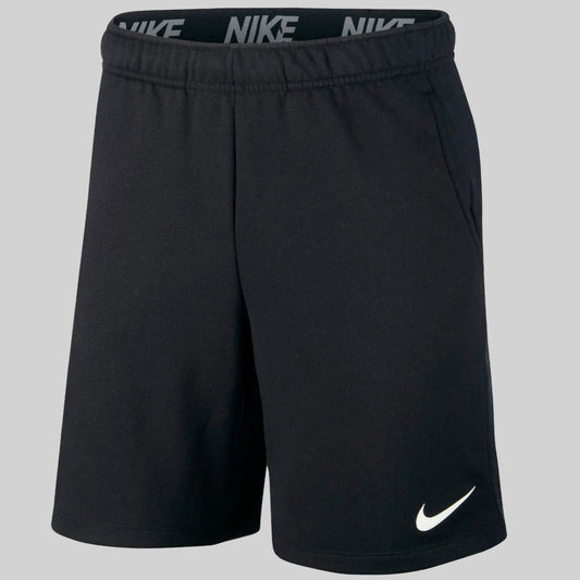 Nike Fleece Training Shorts