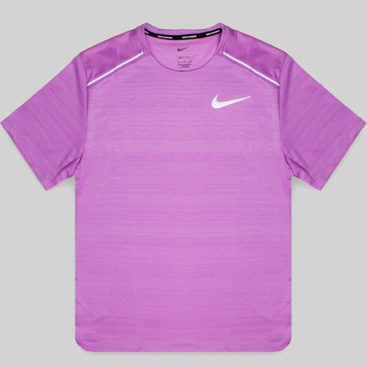 Nike Pink Miler 1.0