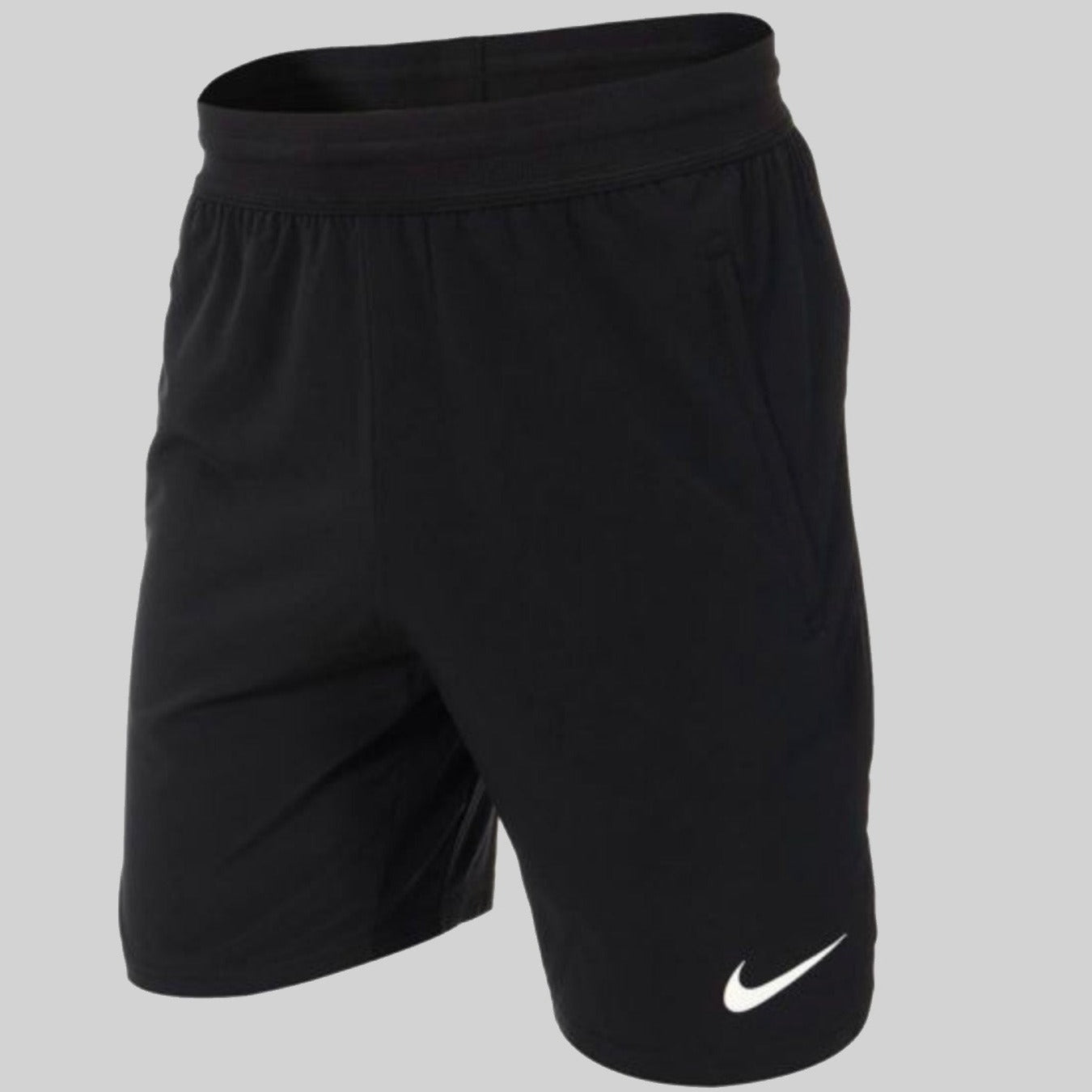 Nike Dri-Fit Pro Vent Shorts