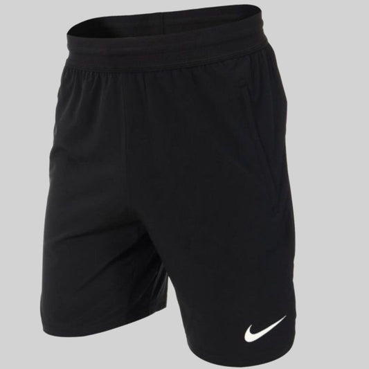 Nike Dri-Fit Pro Vent Shorts