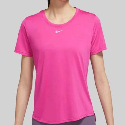 Womens Nike Dri-Fit T-Shirt